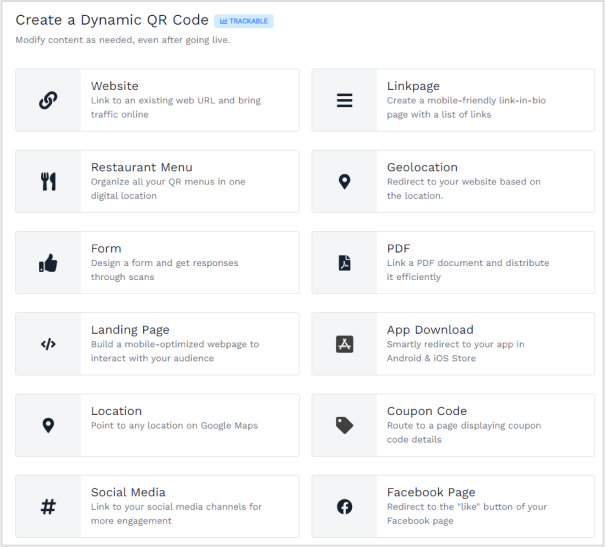 how-to-create-a-dynamic-qr-code