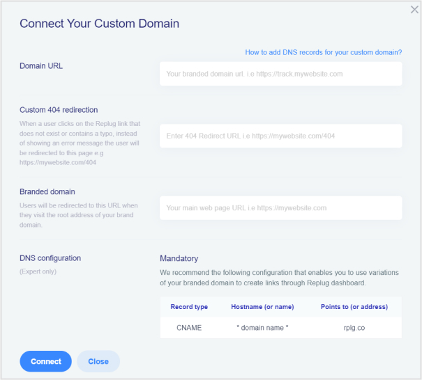 how-to-set-up-branded-short-domain