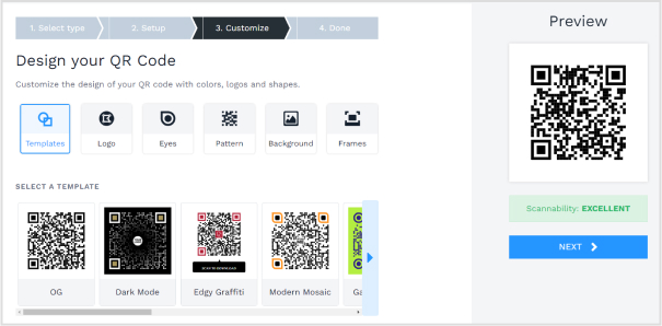 how-to-create-a-dynamic-qr-code