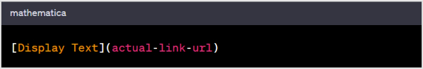 how-to-disguise-a-link-in-text
