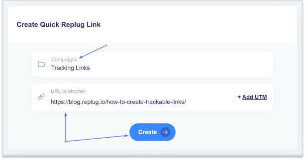 how-to-create-a-trackable-link