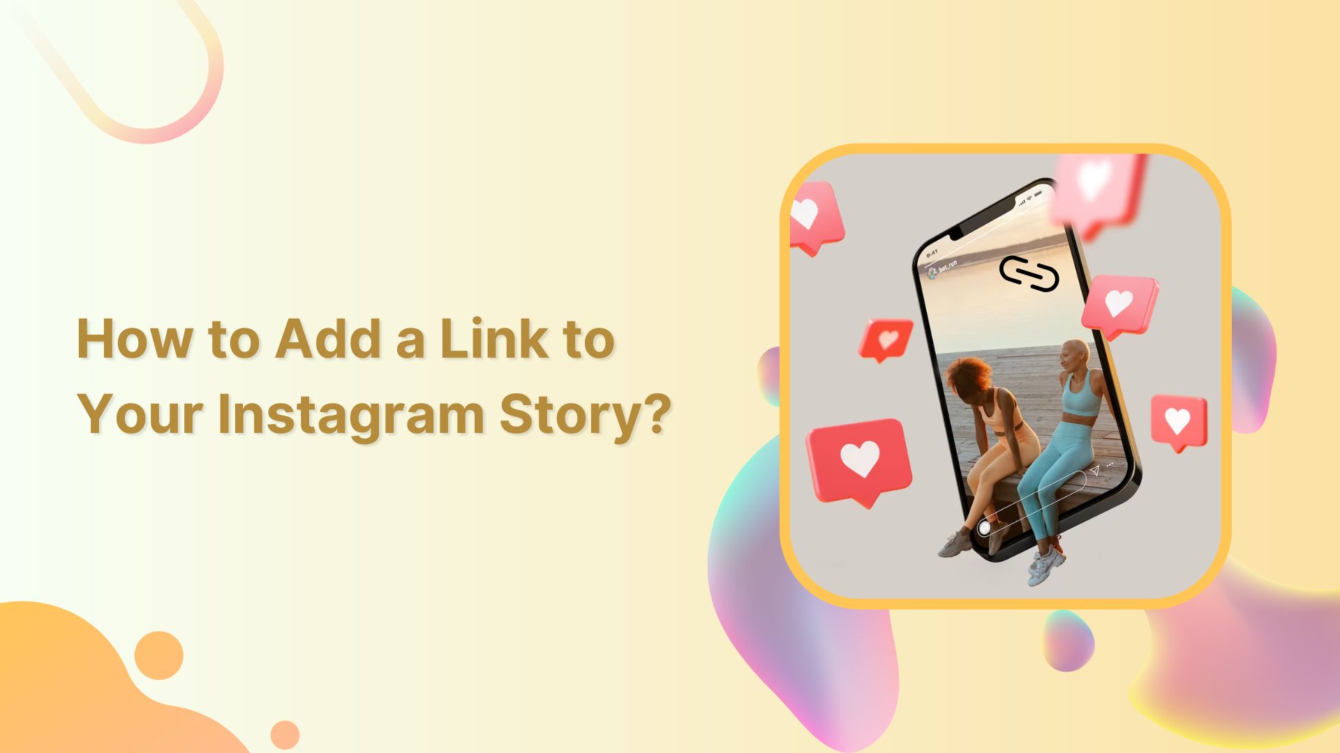 how-to-add-a-link-to-instagram-story