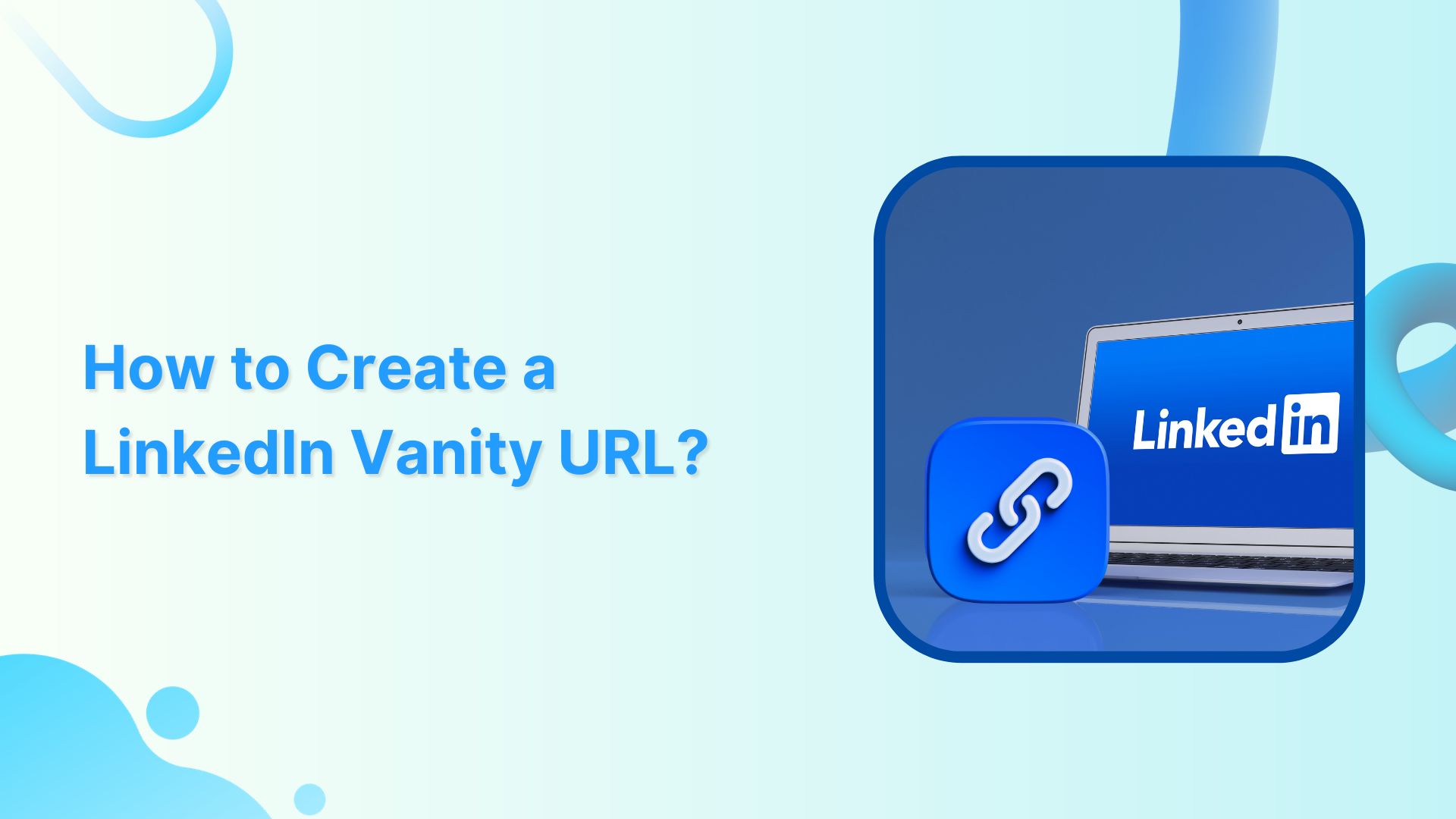 linkedin-vanity-url