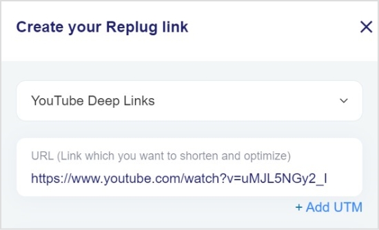 how-to-create-a-deep-link