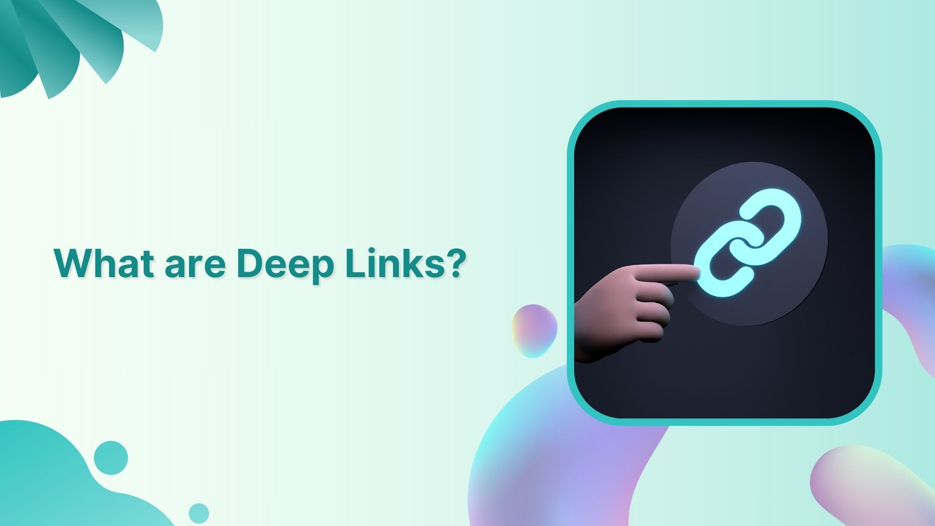 what-are-deep-links