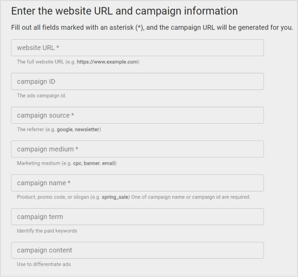 how-to-create-utm-parameters-url