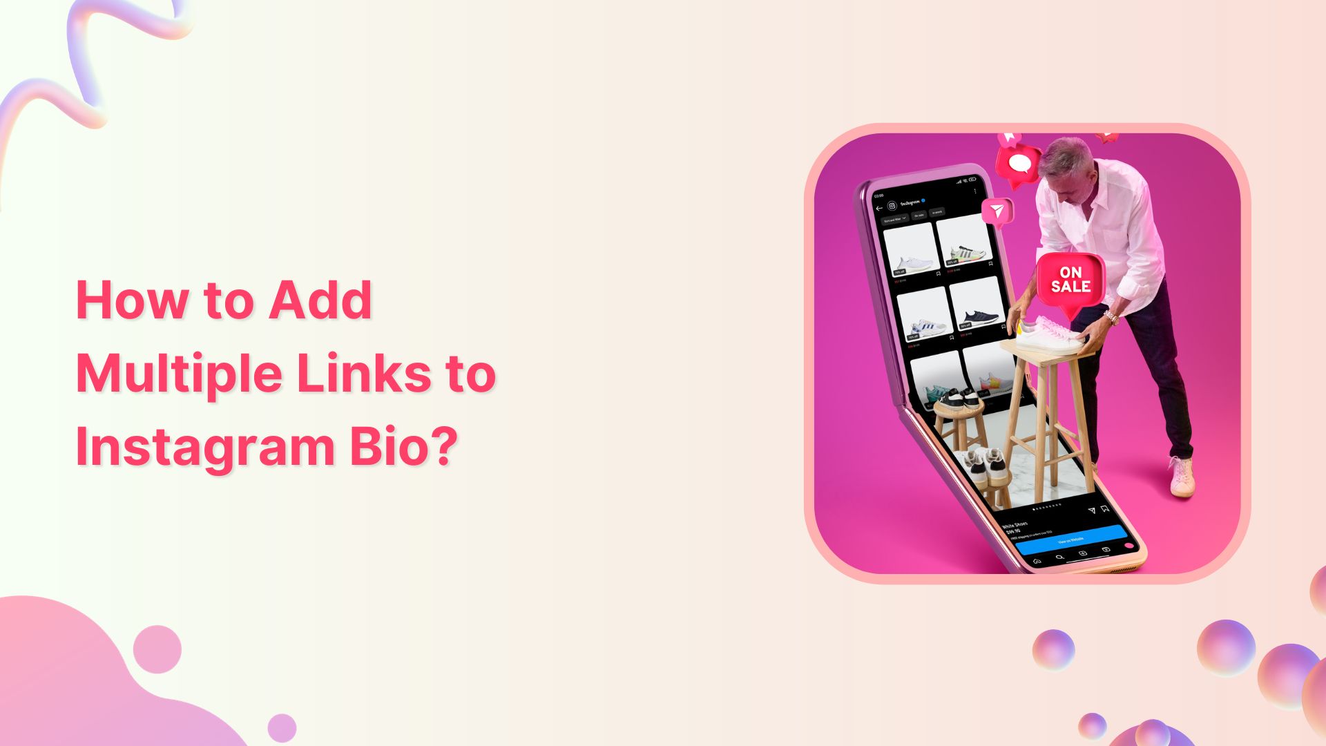 how-to-add-multiple-links-to-instagram-bio