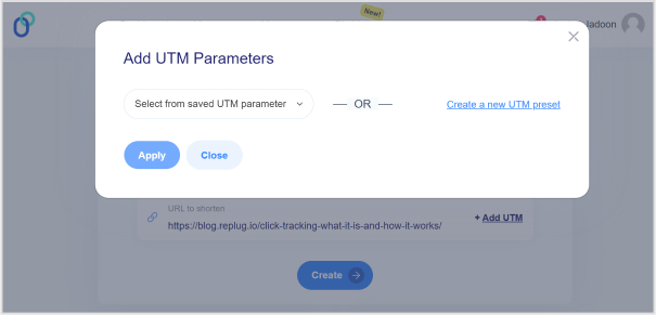 how-to-create-utm-links