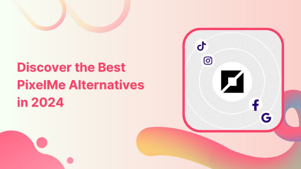 Discover the Best PixelMe Alternatives for 2024