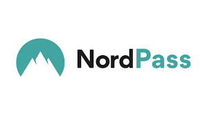 NordPass-Logo
