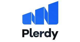 Plerdy-Logo