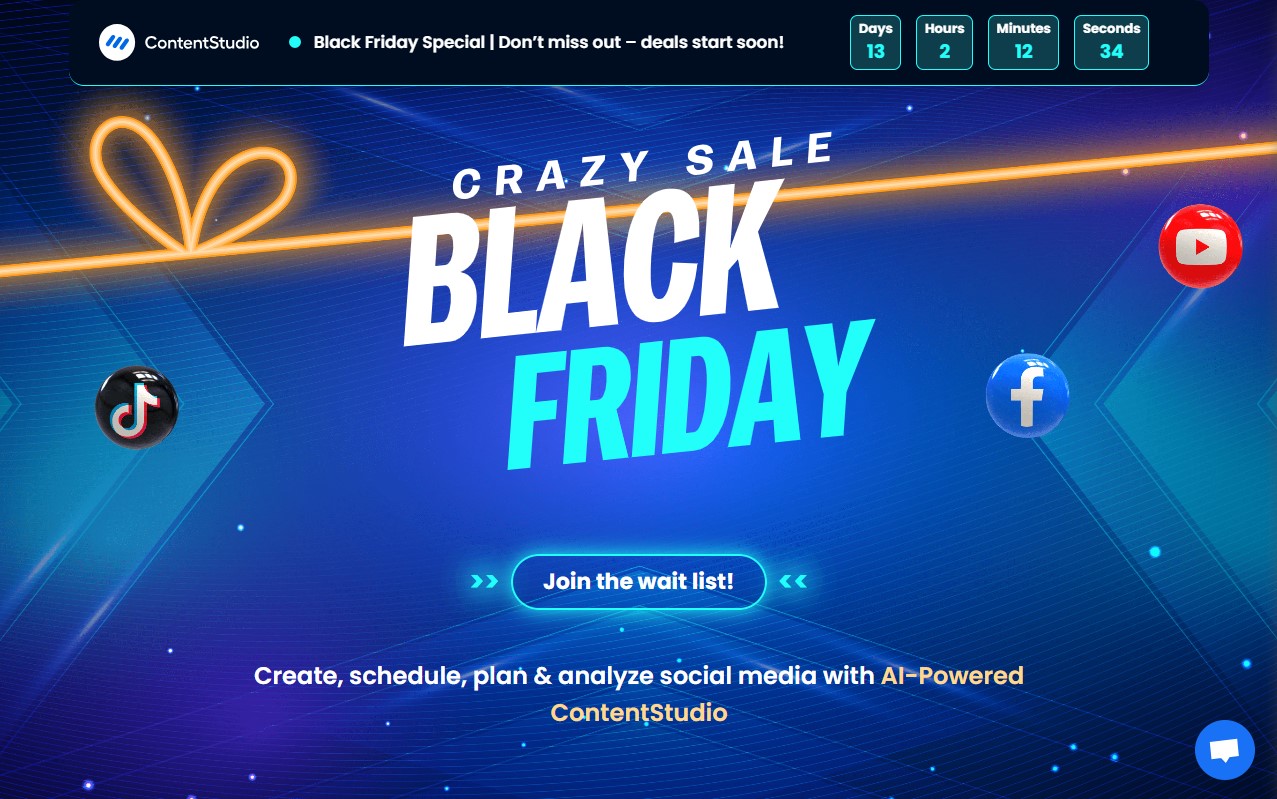 contentstudio-black-friday-software-deal