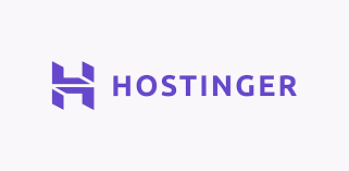 hostinger-logo