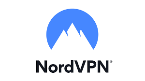 NordVpn-logo