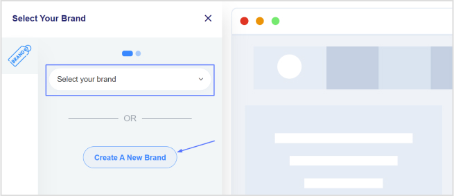 select-your-brand-1