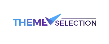 Theme-selection-logo