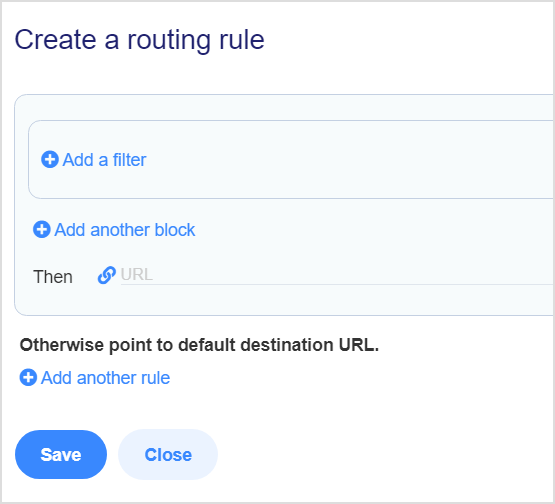 Set-Routing-Rules