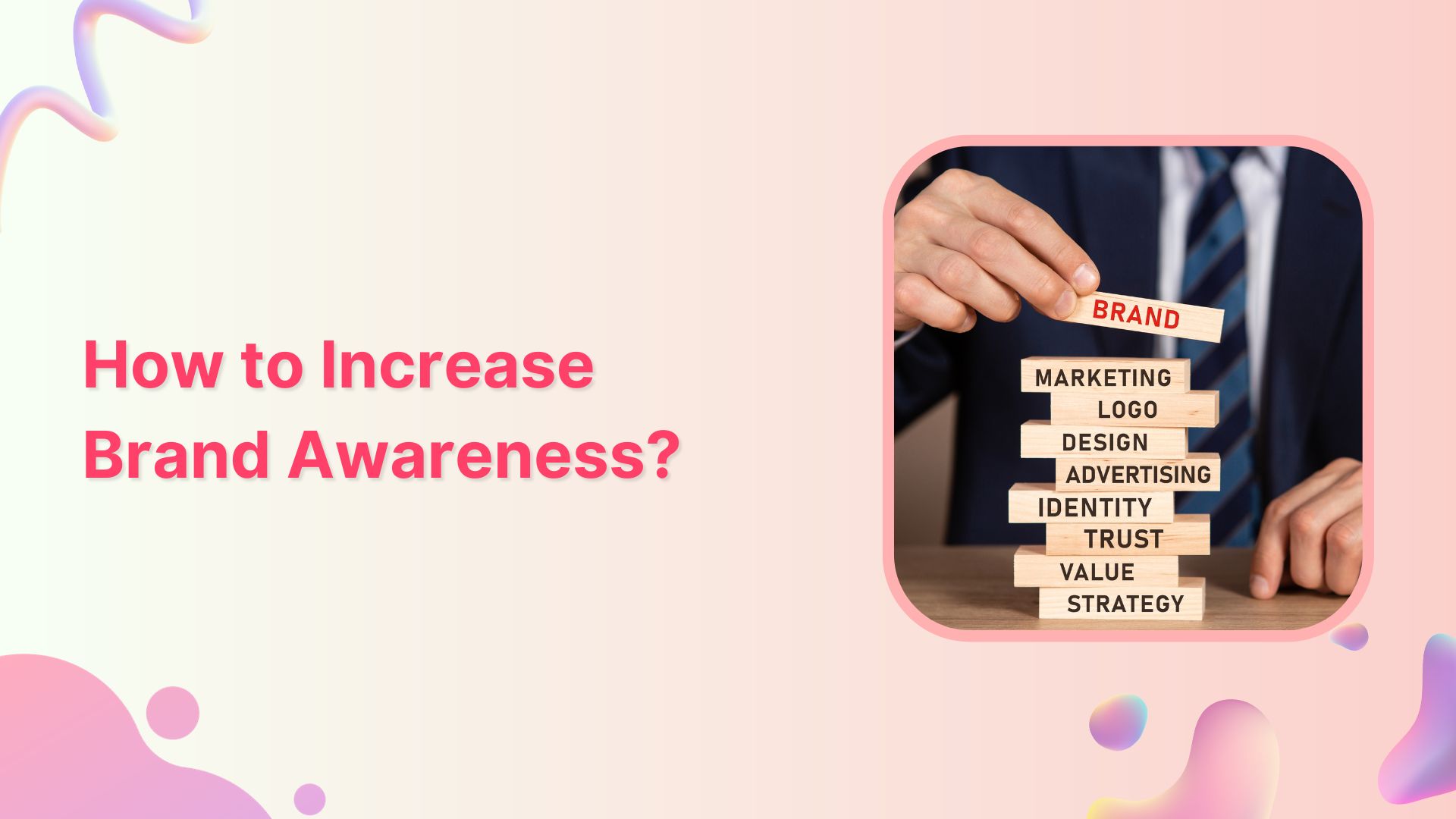 how-to-increase-brand-awareness