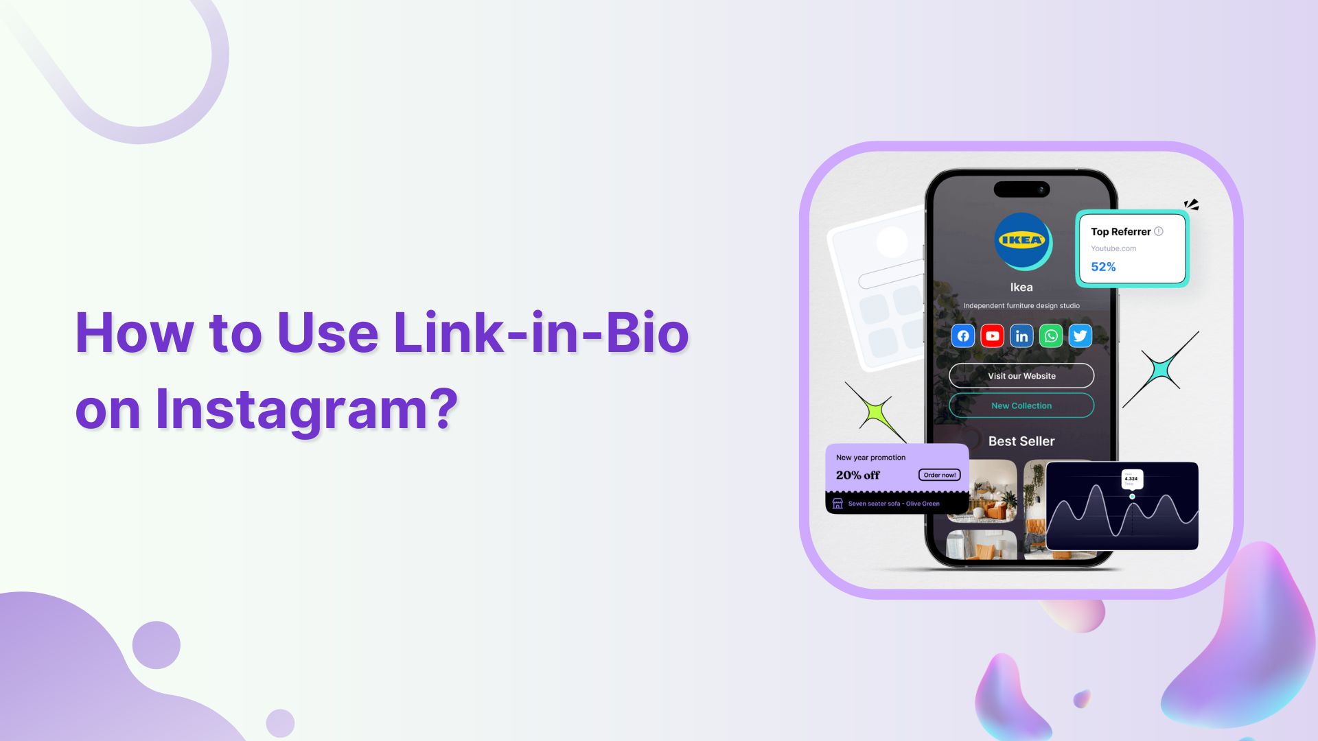 how-to-use-link-in-bio-on-instagram