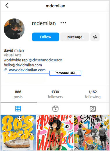 david-milan-personal-URL