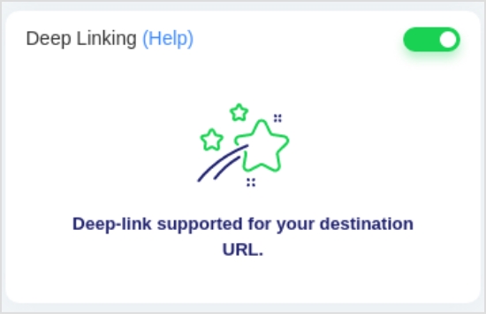 how-does-deferred-deep=linking-work