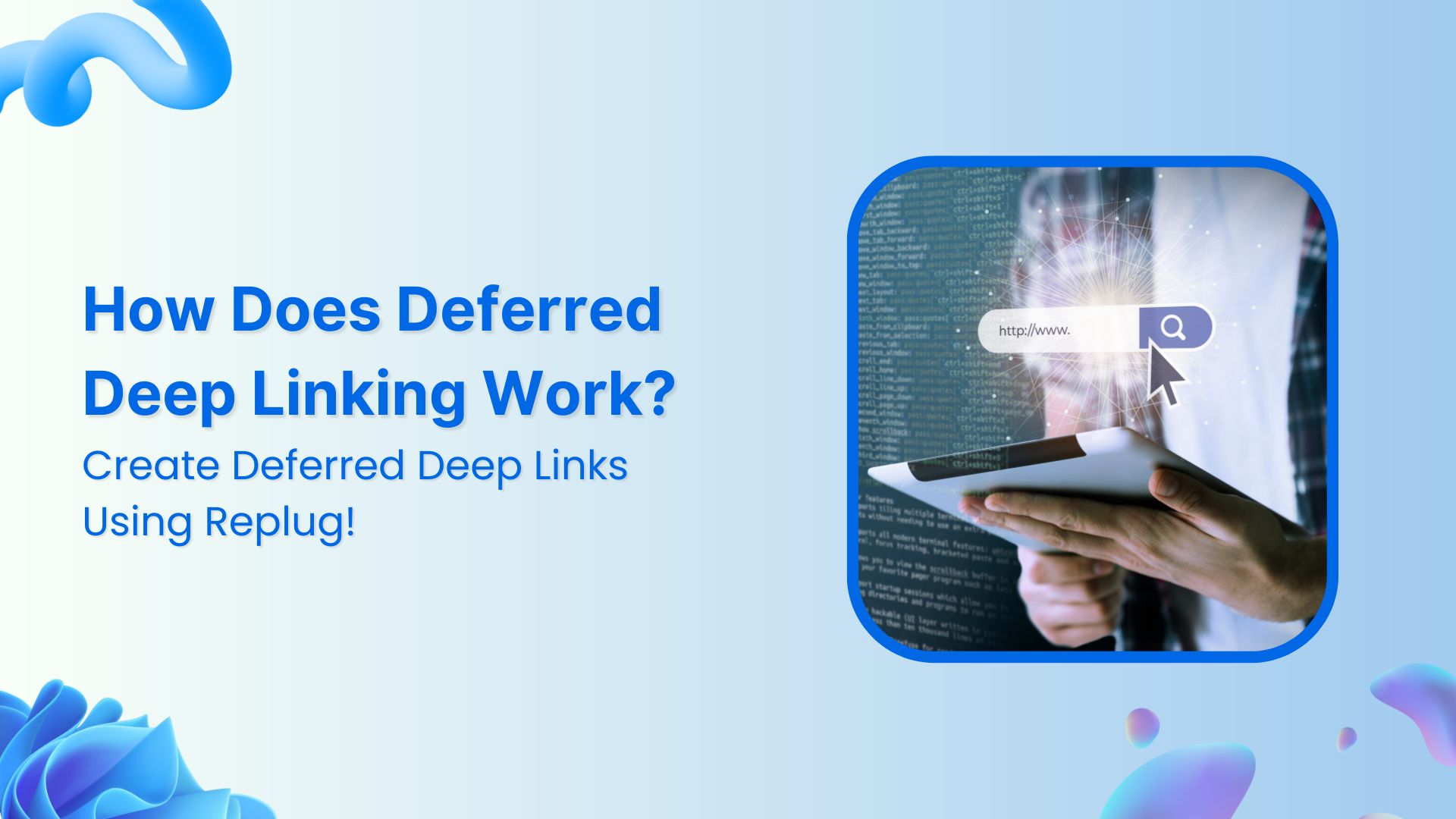 how-does-deferred-deep-linking-work