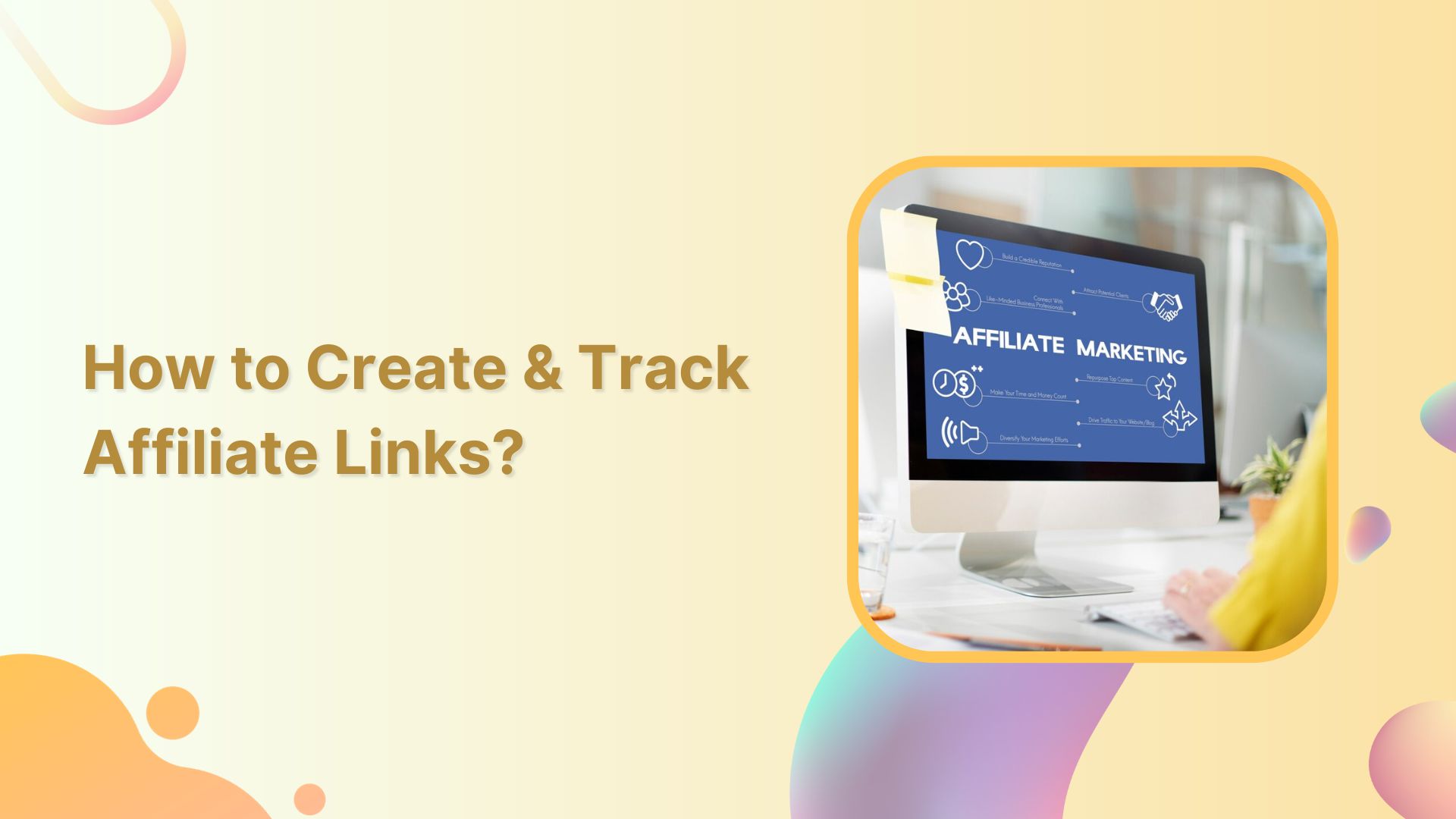 how-to-create-affiliate-links