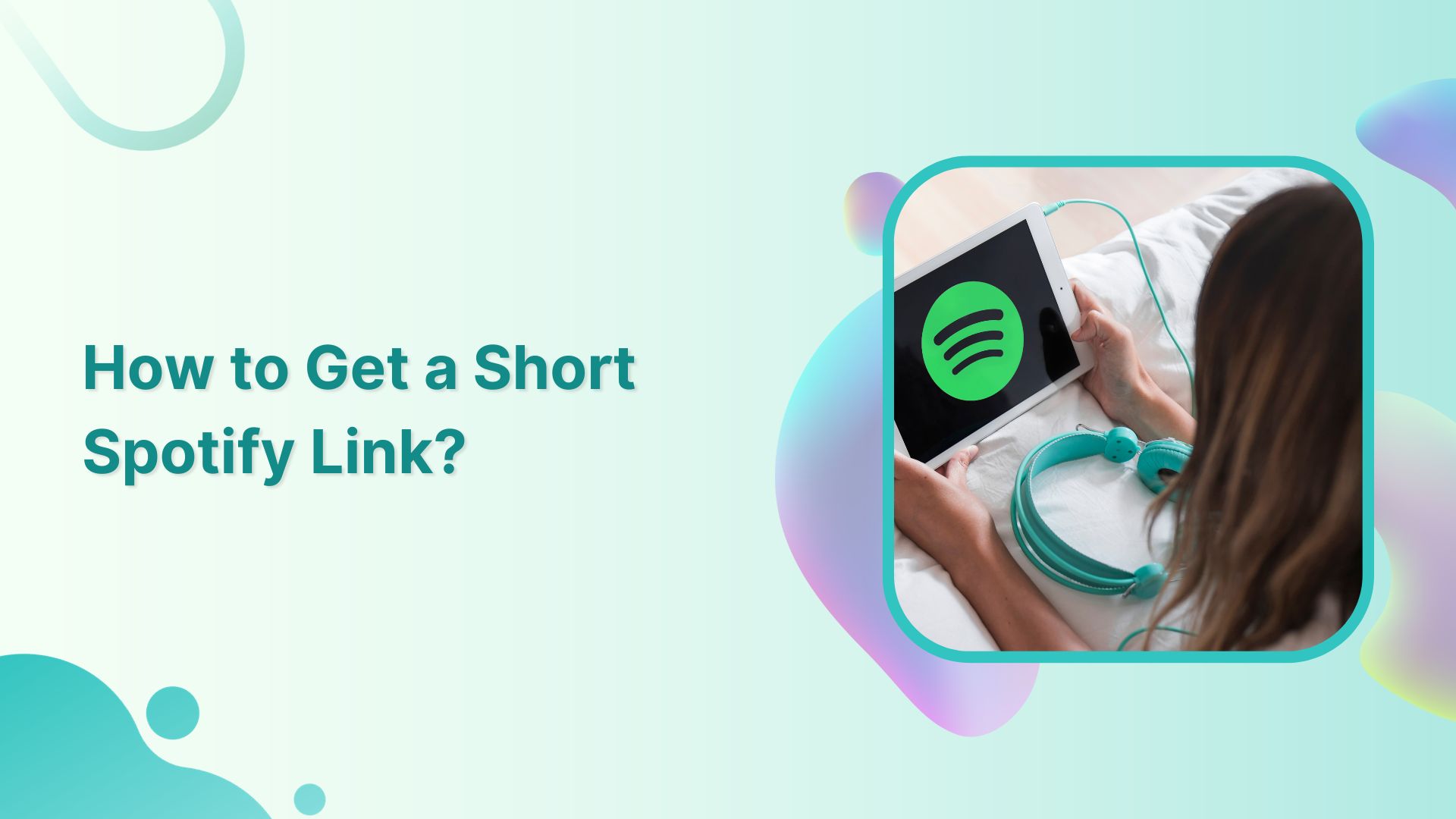 how-to-get-a-short-spotify-link