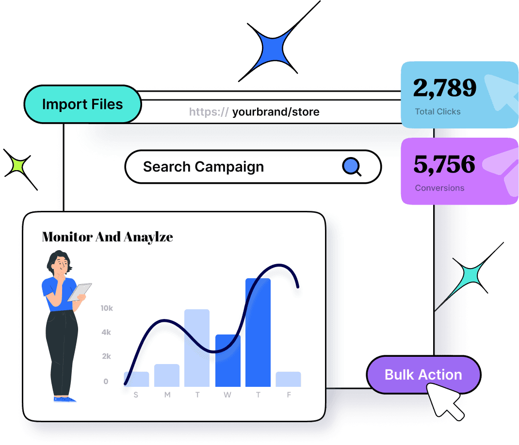 link-management_track-manage-campaigns