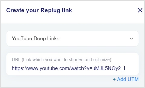 how-to-create-deferred-deep-links