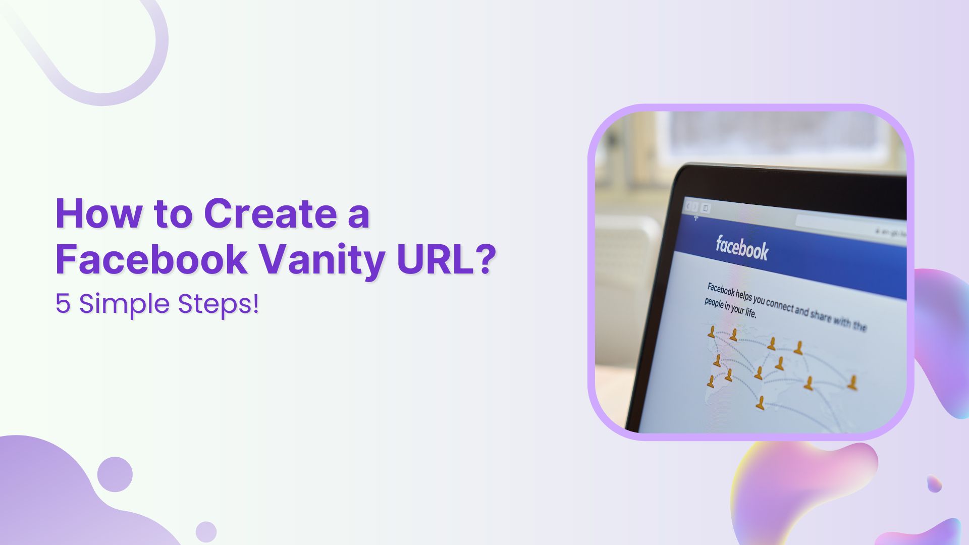 how-to-create-a-facebook-vanity-url