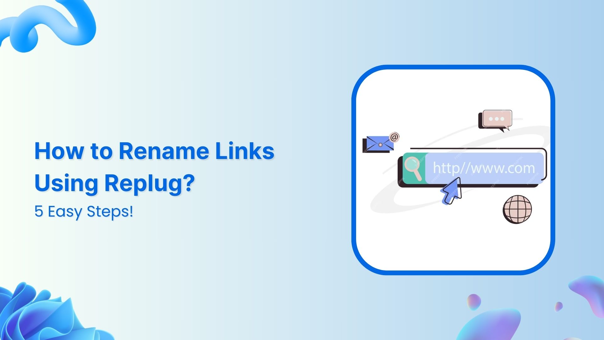 how-to-rename-links