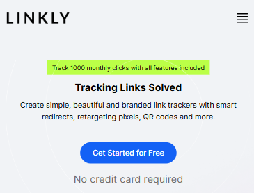 linkly