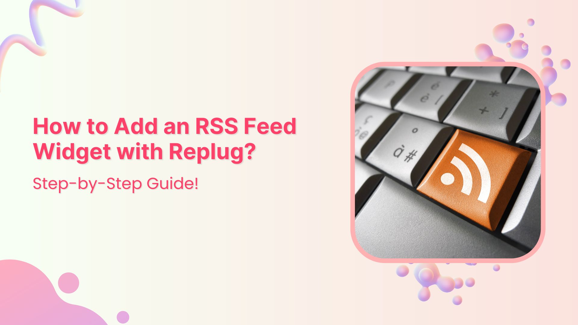 rss-feed-widget