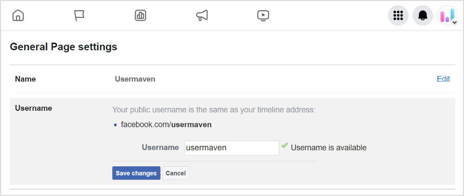 how-to-create-a-facebook-vanity-url