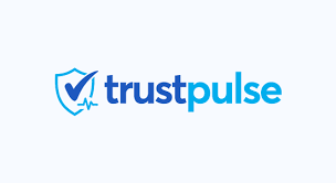Trust Pulse