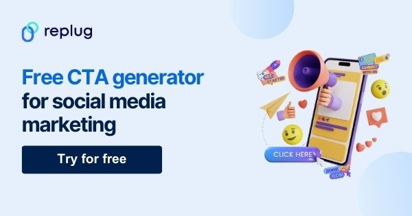 Free AI tool-CTA Generator