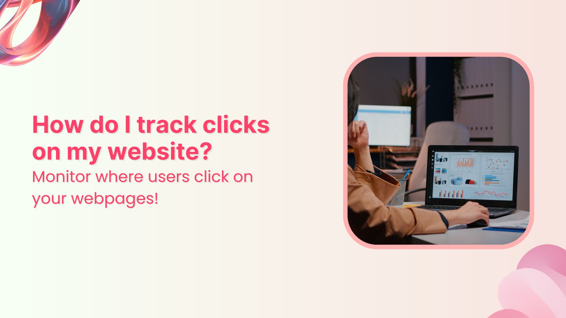 how-do-i-track-clicks-on-my-website