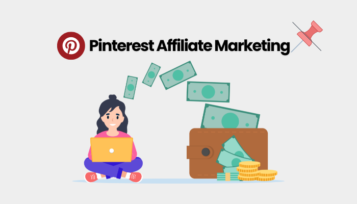 pinterest-affiliate-marketing