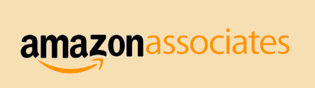 Amazon associates Affiliate marketing program