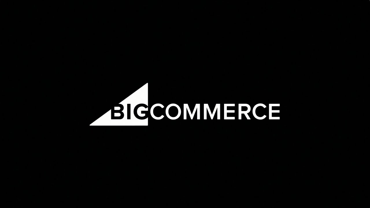 BigCommerce Affiliate Marketing