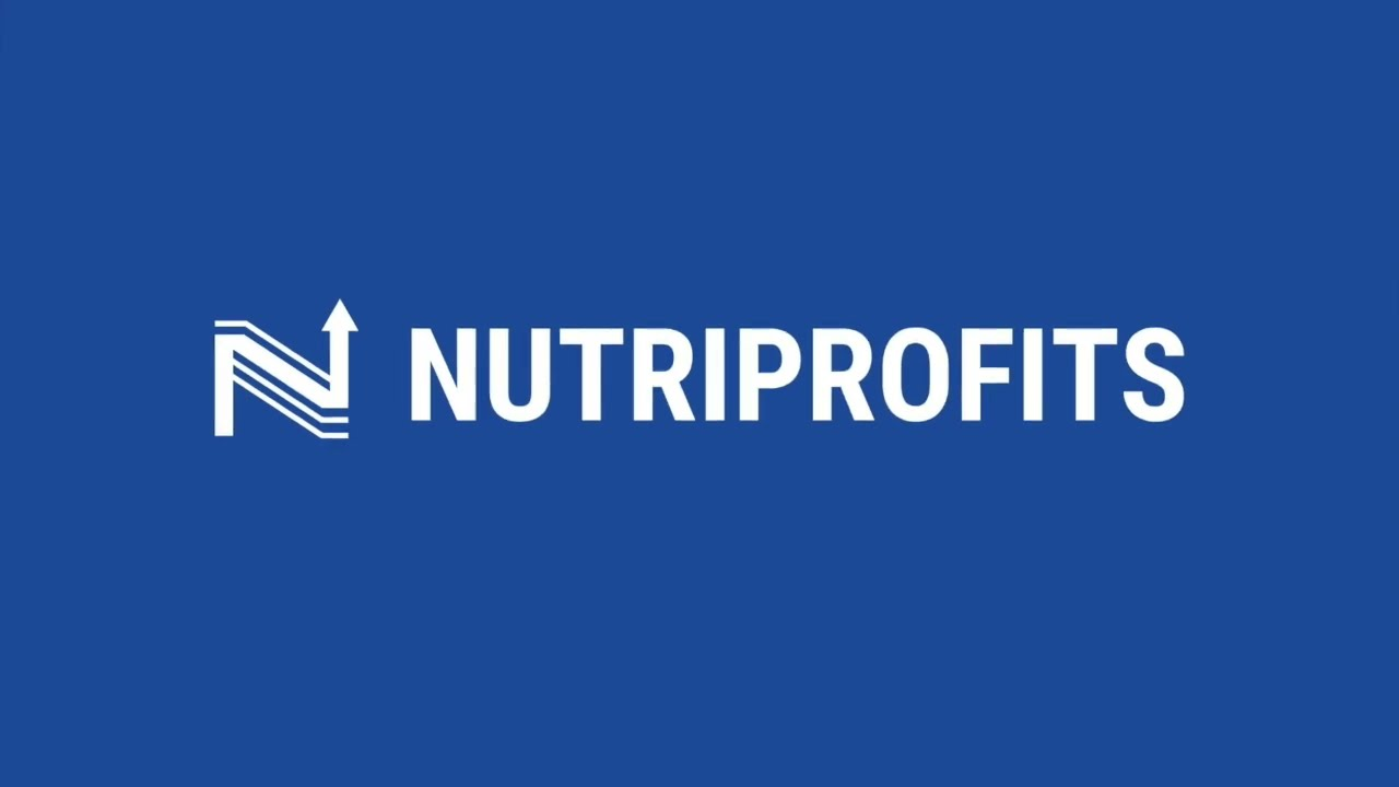 NurtiProfits