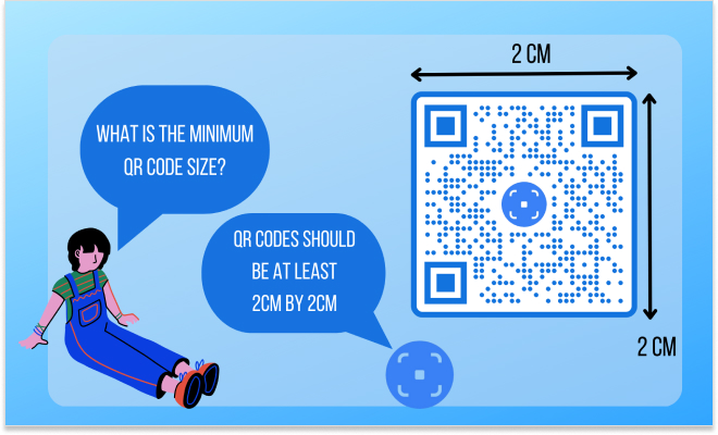 qr-code-size