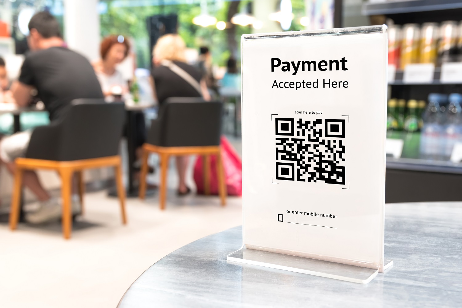 qr-advertising-QR-payments-instead-of-cash-1-1