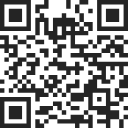 Replug Black Friday QR code