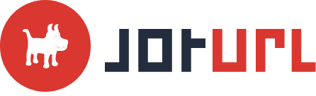 JotURL- Bitly alternative