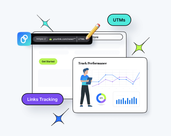 link analytics 