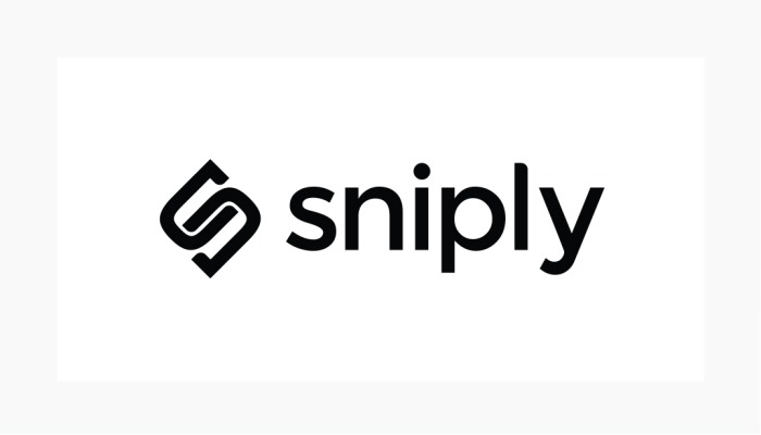 sniply