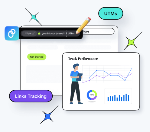 link analytics