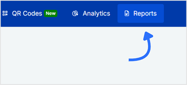 click on reports